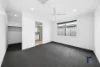 3 Imola Way, Brabham, WA 6055-Image