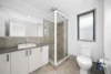 3 Imola Way, Brabham, WA 6055-Image