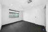 3 Imola Way, Brabham, WA 6055-Image