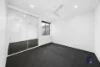3 Imola Way, Brabham, WA 6055-Image
