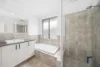3 Imola Way, Brabham, WA 6055-Image