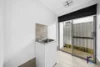 3 Imola Way, Brabham, WA 6055-Image