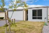 3 Imola Way, Brabham, WA 6055-Image
