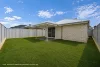 3 Imola Way, Brabham, WA 6055-Image