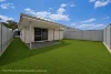 3 Imola Way, Brabham, WA 6055-Image