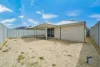 3 Imola Way, Brabham, WA 6055-Image