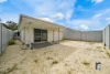 3 Imola Way, Brabham, WA 6055-Image