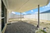 3 Imola Way, Brabham, WA 6055-Image