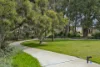3 Imola Way, Brabham, WA 6055-Image