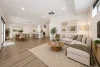 3 Imola Way, Brabham, WA 6055-Image