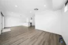 3 Imola Way, Brabham, WA 6055-Image