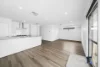 3 Imola Way, Brabham, WA 6055-Image