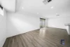 3 Imola Way, Brabham, WA 6055-Image
