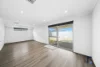 3 Imola Way, Brabham, WA 6055-Image