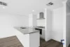 3 Imola Way, Brabham, WA 6055-Image