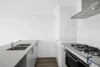 3 Imola Way, Brabham, WA 6055-Image