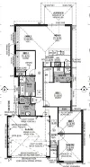 3 Imola Way, Brabham, WA 6055-Floorplan