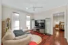 3 Imperial Avenue, Emu Plains, NSW 2750-Image