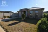 3 Imperial Drive, Kialla, Vic 3631