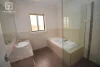 3 Imperial Drive, Kialla, Vic 3631-Image