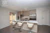 3 Imperial Drive, Kialla, Vic 3631-Image
