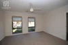 3 Imperial Drive, Kialla, Vic 3631-Image