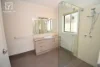 3 Imperial Drive, Kialla, Vic 3631-Image