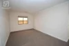 3 Imperial Drive, Kialla, Vic 3631-Image