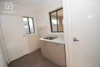 3 Imperial Drive, Kialla, Vic 3631-Image