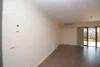 3 Imperial Drive, Kialla, Vic 3631-Image