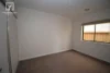 3 Imperial Drive, Kialla, Vic 3631-Image