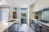 3 Impressa Way, Halls Head, WA 6210-Image