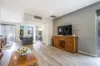3 Impressa Way, Halls Head, WA 6210-Image
