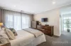 3 Impressa Way, Halls Head, WA 6210-Image