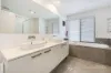 3 Impressa Way, Halls Head, WA 6210-Image