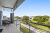 3 Impressa Way, Halls Head, WA 6210-Image