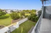 3 Impressa Way, Halls Head, WA 6210-Image