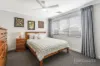 3 Impressa Way, Halls Head, WA 6210-Image