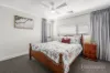 3 Impressa Way, Halls Head, WA 6210-Image