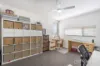 3 Impressa Way, Halls Head, WA 6210-Image