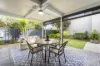 3 Impressa Way, Halls Head, WA 6210-Image