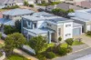 3 Impressa Way, Halls Head, WA 6210-Image
