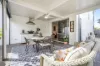 3 Impressa Way, Halls Head, WA 6210-Image