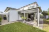 3 Impressa Way, Halls Head, WA 6210-Image
