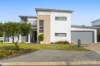 3 Impressa Way, Halls Head, WA 6210-Image