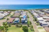 3 Impressa Way, Halls Head, WA 6210-Image