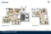 3 Impressa Way, Halls Head, WA 6210-Image