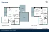 3 Impressa Way, Halls Head, WA 6210-Image