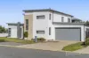 3 Impressa Way, Halls Head, WA 6210-Image