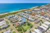 3 Impressa Way, Halls Head, WA 6210-Image